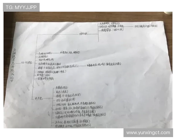 饮食革命:营养科学对球员竞技状态的影响图谱 饮食革命:营养科学对球员竞技状态的影响图谱