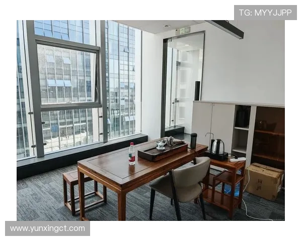 郑州大型健身器材供应商名录 从工厂到终端全链条覆盖 郑州大型健身器材供应商名录 从工厂到终端全链条覆盖