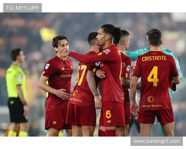 意甲各球队欧战积分统计及成绩对比分析 意甲各球队欧战积分统计及成绩对比分析