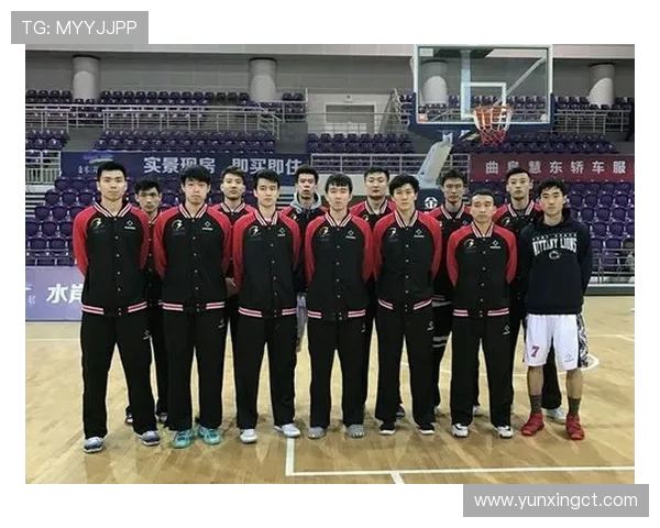 福建CBA球队球员名单最新公布:江淮等主力概览 福建CBA球队球员名单最新公布:江淮等主力概览