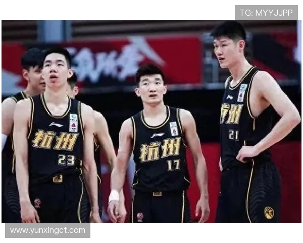 湖南为何没有CBA球队?篮球生态与政策解析 湖南为何没有CBA球队?篮球生态与政策解析