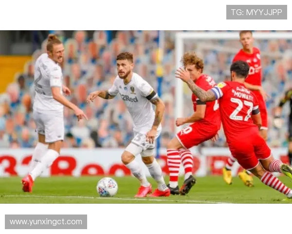 英超托管球队:英超联赛中被托管的俱乐部与管理模式 英超托管球队:英超联赛中被托管的俱乐部与管理模式