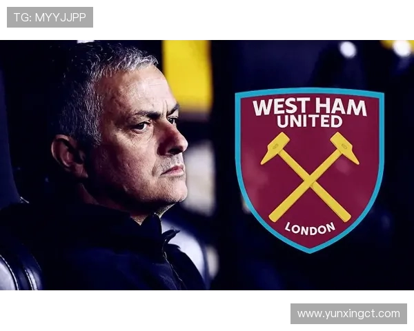 英超球迷、球队与老板关系探讨 英超球迷、球队与老板关系探讨