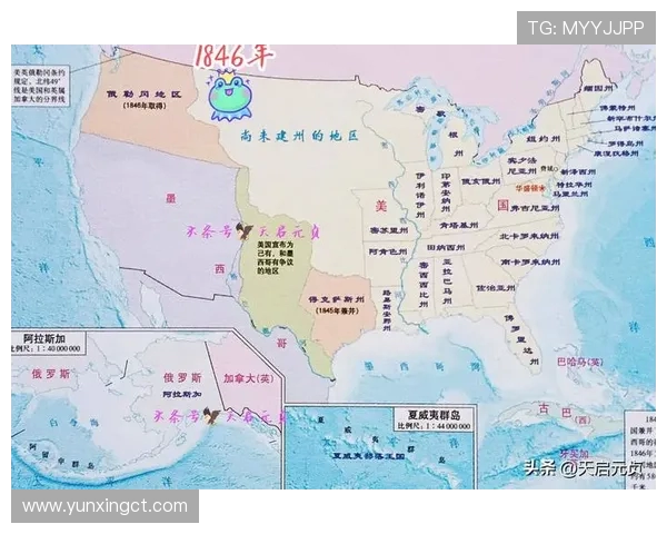英超球队名字是如何命名的？起名逻辑与历史背景