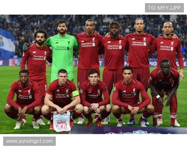 英超球队排名变化分析与赛季回顾 英超球队排名变化分析与赛季回顾