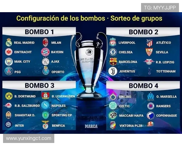 英超球队赞助收入:英超球队的赞助收入来源与影响。 英超球队赞助收入:英超球队的赞助收入来源与影响。