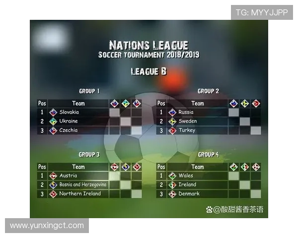 英超联赛升级球队的历史与未来展望