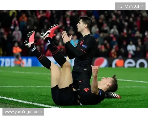 莫拉塔欧冠表现与进球集锦 莫拉塔欧冠表现与进球集锦