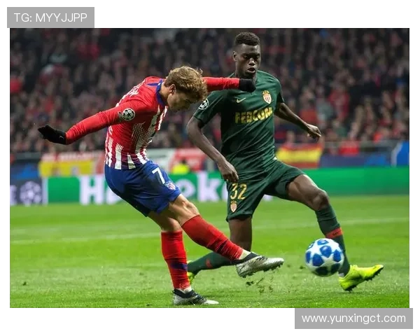 西甲三月联赛：西甲联赛3月的赛事安排与比赛结果