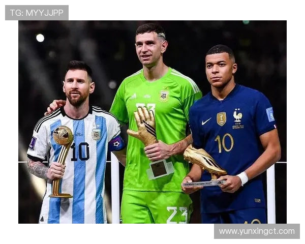 西甲联赛冠军总数：西甲联赛至今的总冠军数统计