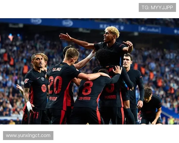 西甲联赛如何得冠：西甲联赛冠军的争夺机制与球队的夺冠之路