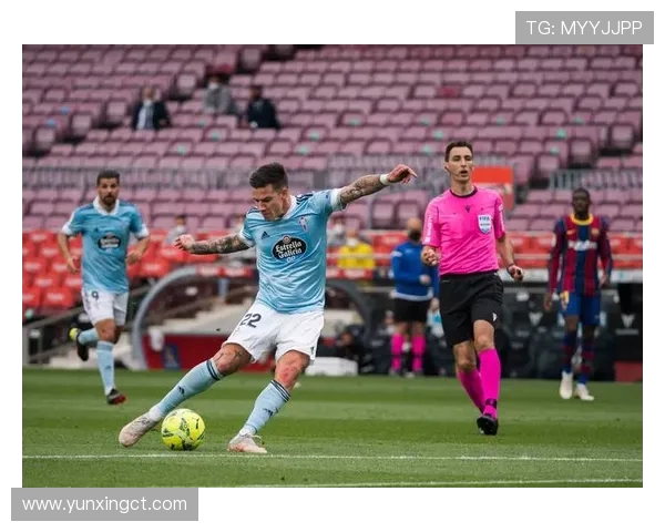 西甲联赛的宣传语与品牌形象分析