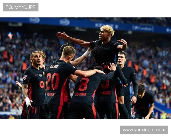 西甲联赛第二十四轮精彩赛事集锦