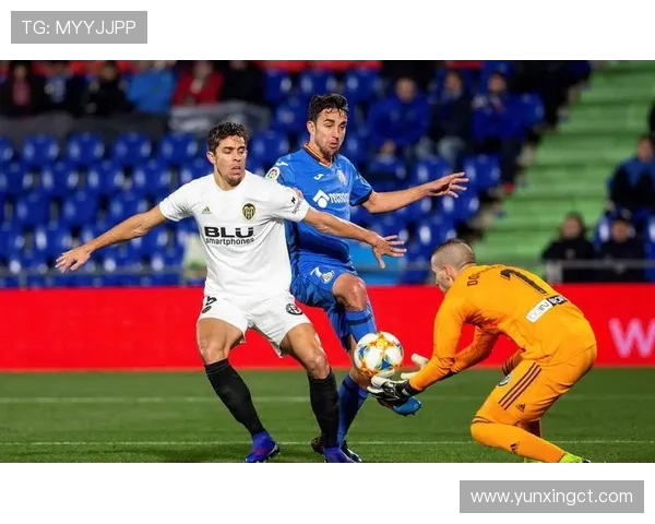 西甲联赛靠什么赚钱：西甲联赛的经济收入来源与盈利模式分析