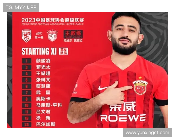 评论中超联赛队服赞助商变化