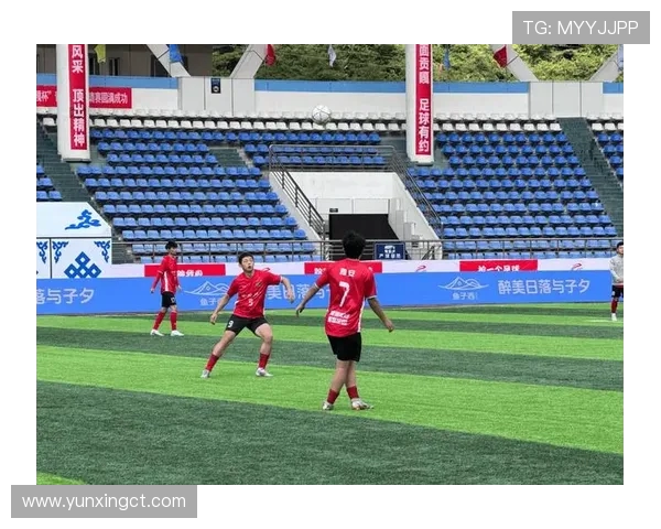 足球比赛中的意外情况与应急反应