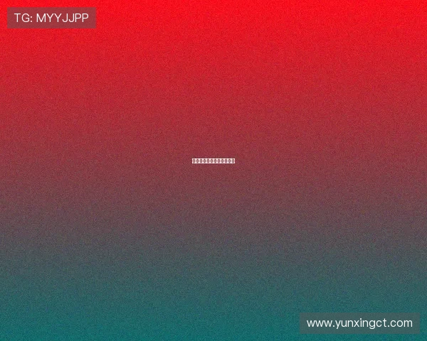 足球装备科技的创新与发展