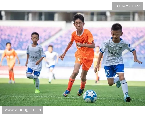 足球青训亲子游德国足球学院深度体验计划