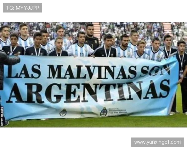 金球启示录：足球运动个人英雄主义的进化论