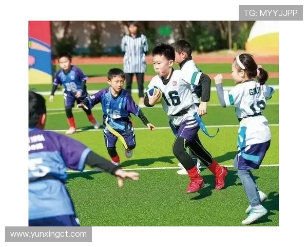 青少年棒球培训的误区与解决方案