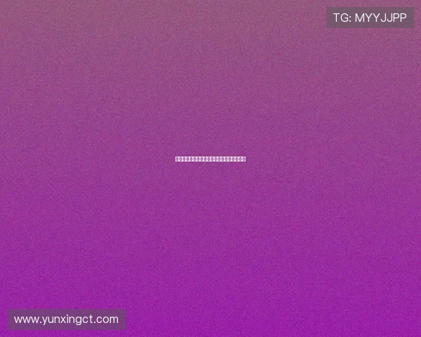 飞鸟健身器材:提升家庭健身体验的最佳选择 飞鸟健身器材:提升家庭健身体验的最佳选择