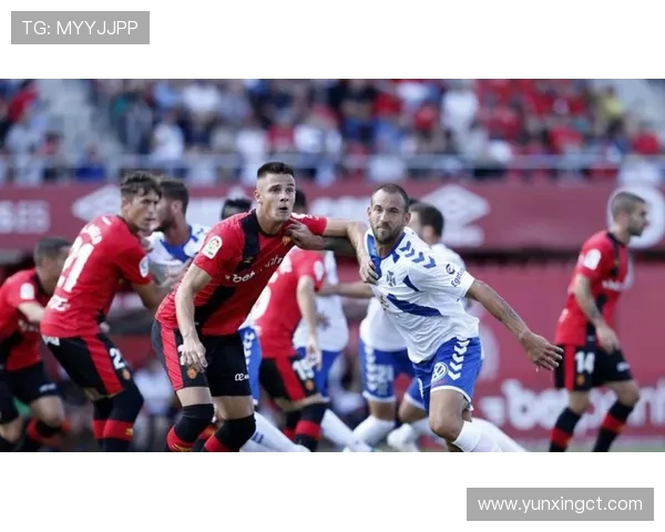 马洛卡能否在接下来的比赛中逆袭争取关键积分提升排名 马洛卡能否在接下来的比赛中逆袭争取关键积分提升排名