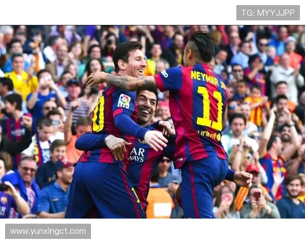 2014-2015赛季西甲积分榜球队得分盘点 2014-2015赛季西甲积分榜球队得分盘点