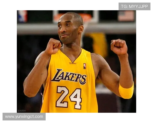 NBA科比视频回顾：纪念“黑曼巴”的精彩时刻