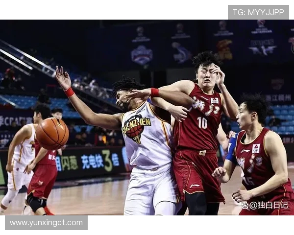 四川CBA外援改踢足球?传闻真假深度解析 四川CBA外援改踢足球?传闻真假深度解析