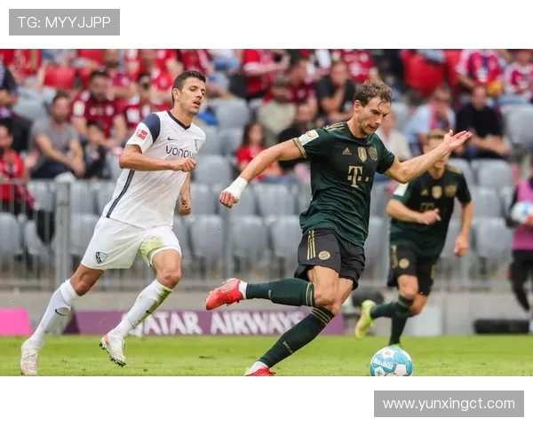 德甲各支球队的正式全称与缩写对照 德甲各支球队的正式全称与缩写对照