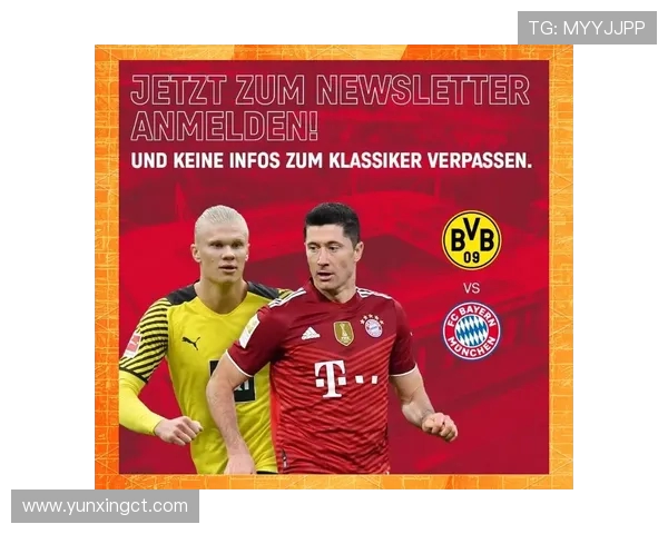 德甲球员转会英超的典型案例及表现分析 德甲球员转会英超的典型案例及表现分析