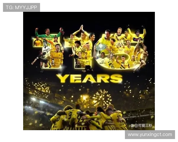 德甲球队的经济排名与各俱乐部的财政状况