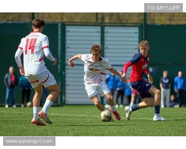 德甲目前到底有哪几支参赛球队？官方名单