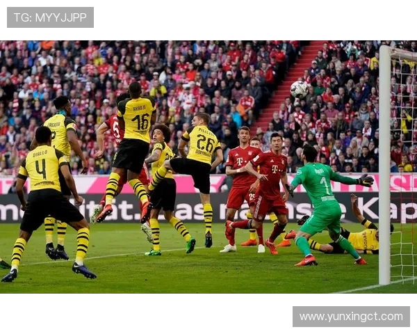 德甲联赛球队是否真的资金紧张及财务状况分析