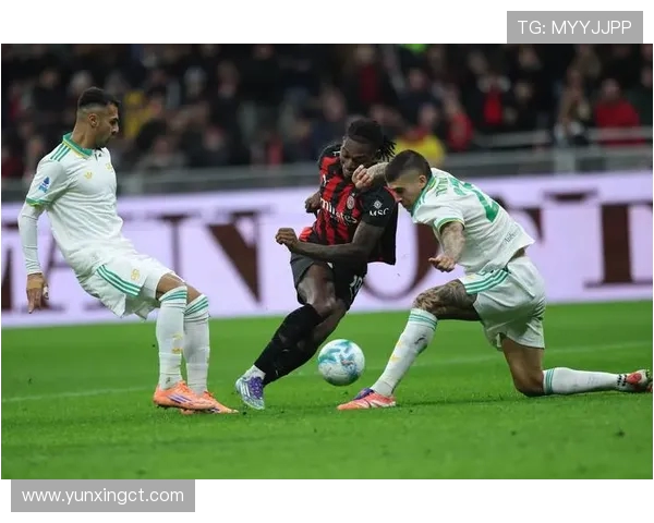 意甲历届球队足球阵容回顾及明星球员介绍