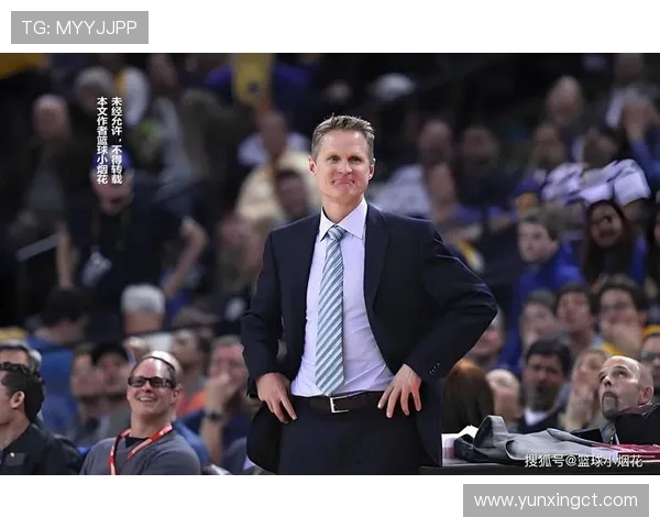 法甲2024年主教练更换：赛季中期主教练变动及其影响分析