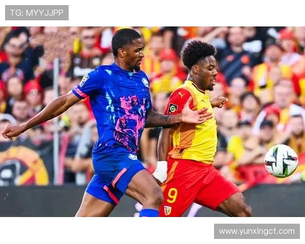 法甲外援个人技术指标全解析及优势区域评估