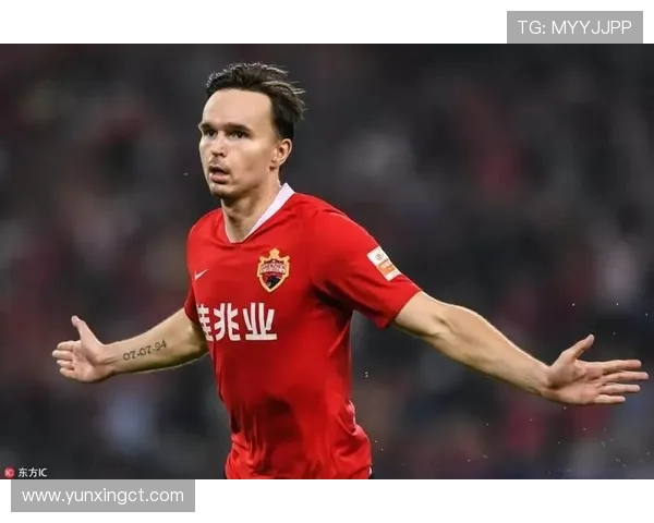 法甲外援角色定位及战术适配性研究