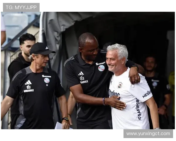 法甲战术打法特点及球队战术风格分析 法甲战术打法特点及球队战术风格分析