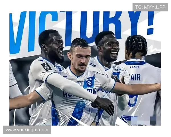 法甲最佳防守球员候选名单及数据依据