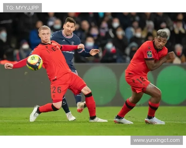 法甲比赛规则详细解读及最新变化 法甲比赛规则详细解读及最新变化