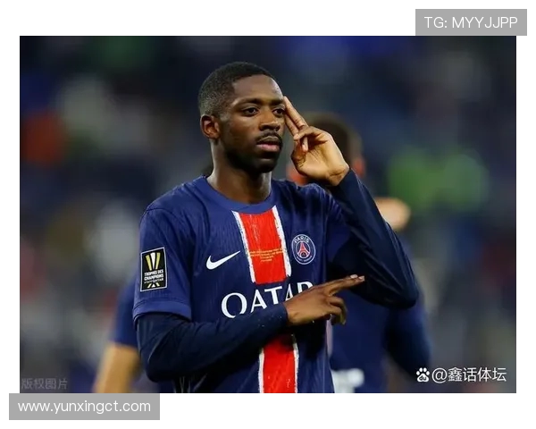 法甲球员本赛季表现反思：赛季中的关键进步与失误