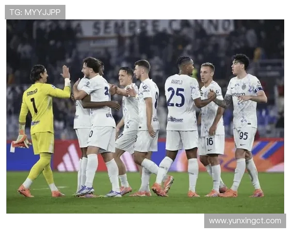 法甲球队竞争焦点:从传统豪门到黑马新贵的对抗战 法甲球队竞争焦点:从传统豪门到黑马新贵的对抗战