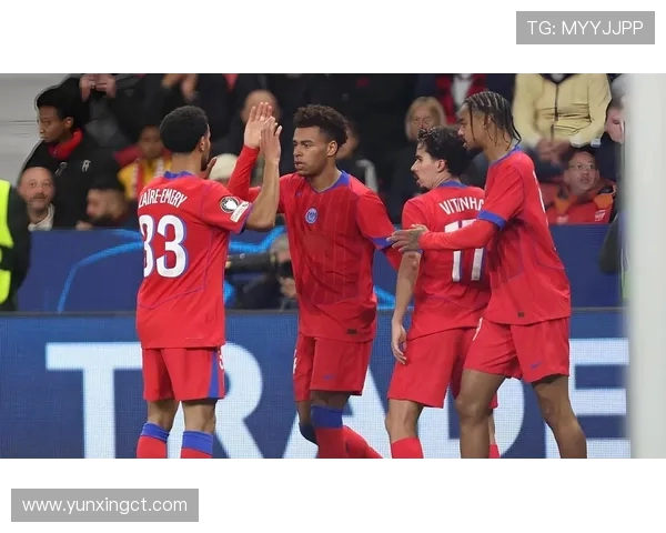 法甲联赛史上十大经典绝杀进球精彩回顾