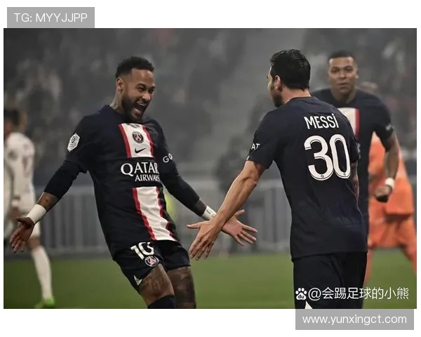 法甲进攻球员评分及攻击力综合评估