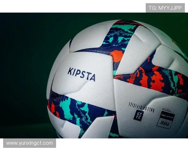 法甲青年联赛介绍：培养机制与联赛运行模式解析