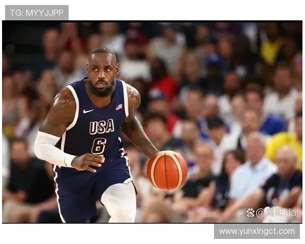 火箭队与湖人队2017年比赛回放解析 火箭队与湖人队2017年比赛回放解析