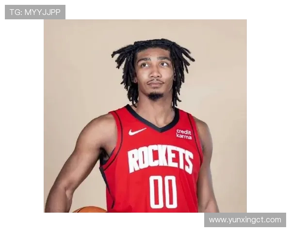 火箭队现役成员名单与表现分析