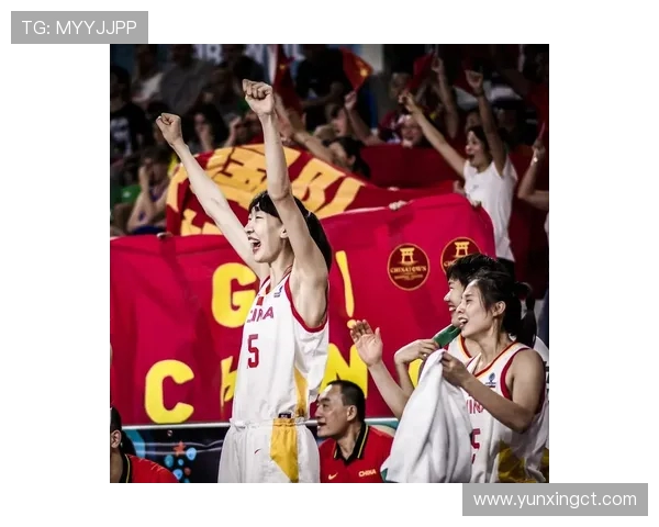 亚洲杯中国队对阵菲律宾全场比赛视频精彩回顾与分析关键进球战术亮点 亚洲杯中国队对阵菲律宾全场比赛视频精彩回顾与分析关键进球战术亮点