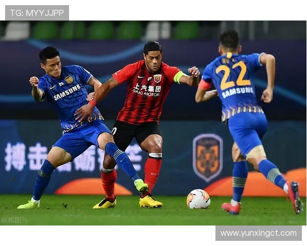 亚冠直播焦点战苏宁迎战上港豪门对决点燃亚洲之夜争夺小组头名荣耀之战 亚冠直播焦点战苏宁迎战上港豪门对决点燃亚洲之夜争夺小组头名荣耀之战